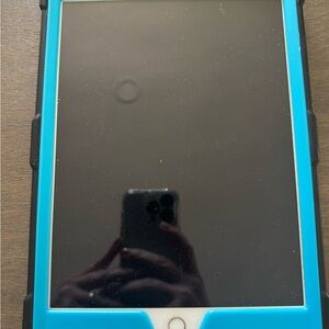 Apple iPad 7th Generation